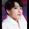 Jung-Kook