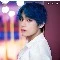 Tae