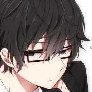 hiro