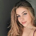 Bia