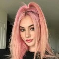 Noemi