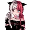 Autora 2