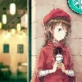 Autora