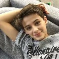 Bruno