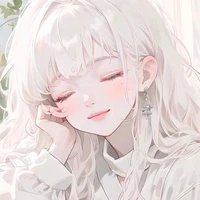 Lency-chan