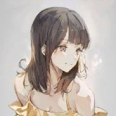 Author (Snow)