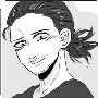 Aizawa-sensei