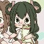 Tsuyu