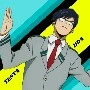 Tenya iida