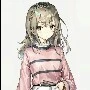 Naomy