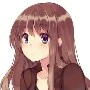 iruka