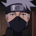 kakachi