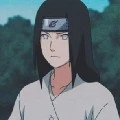 neji