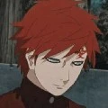 gaara
