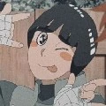 Rock Lee