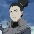 Shikamaru