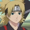 temari