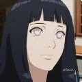 hinata