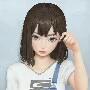 Kiana Min