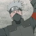 Kakashi