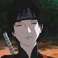 sai