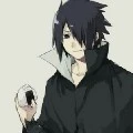 Sasuke