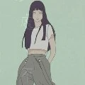 hinata
