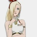 ino