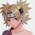 Temari