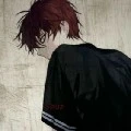 gaara