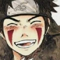 kiba