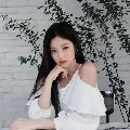Kyla Nelvyana Putri