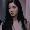 Kiara Anatasya Kusuma