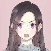 Mom