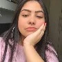 Carol  ( Amiga da S/n )