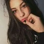 Sophia(Amiga da S/n)