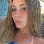 Byanca ( Irmã da S/n )