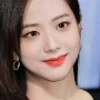 jisoo