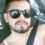 Jorge  ( Pai da S/n)