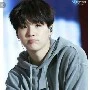 Suga