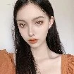 โซเฟีย(นางเอก)