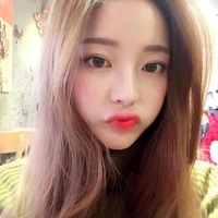 โบวี่(เพื่อนนางเอก)