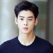 บอส (บอดี้การ์ด)