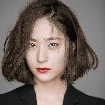 ลิเลีย(พี่สาวพระเอก)