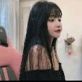 อารี่(น้องมาวิน)