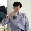 มาค(พ่อนางเอก+เเชวี่)