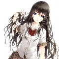 มิเชล โอน่า (เพื่อนนางเอก)