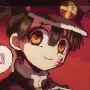 Hanako