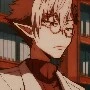 Tsugomuri