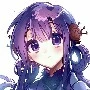 Aoi